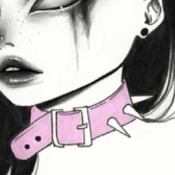 mononoke_hime